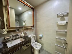 Stars Of Kovan (D19), Apartment #465593881